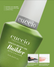 cuccio-pro-press-on-cure-color-kit-faux-ongles-gel-complet-40-capsules image 4
