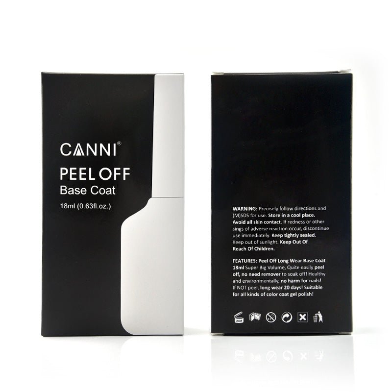 canni-base-top-coat-peel-off-base-pelable-vernis-semi-permanent-18ml image 3