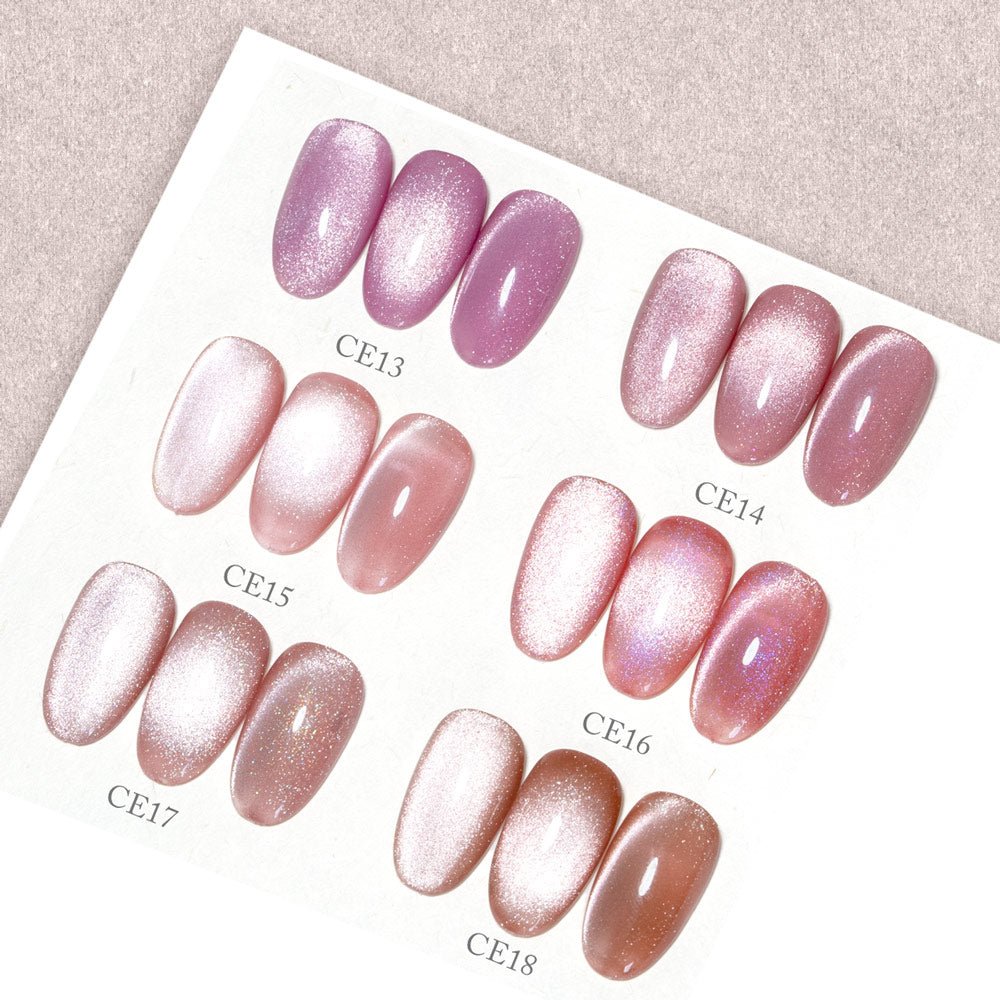 canni-crystal-galaxy-cat-eye-coffret-30x5ml-23112km image 6
