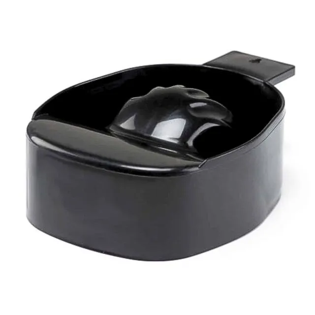 cuccio-pro-manicure-bowl-bol-manucure-chrom-r-sistant-ac-tone image 1