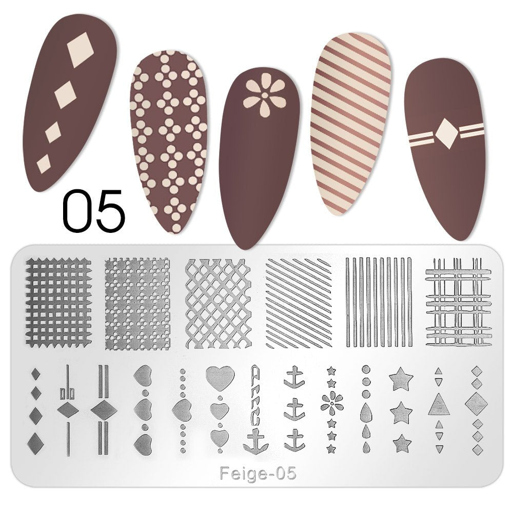 canni-tools-stamping-02-plaque-motifs-inox-nail-art image 3