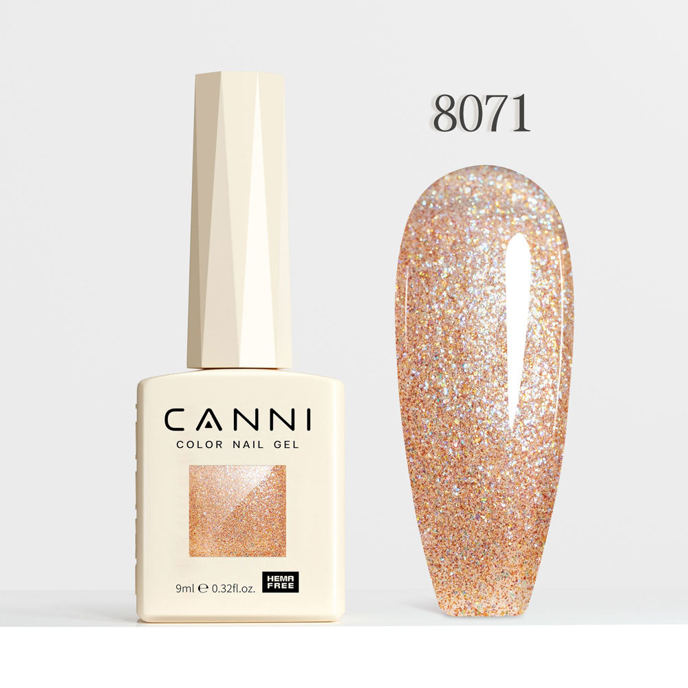 canni-aurora-glitter-vernis-gel-paillette-8065-9ml-sans-hema image 8