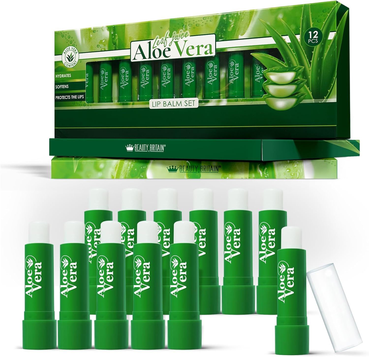 beauty4britain-lips-eyes-baume-l-vres-aloe-vera-transparent image 6