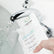 cuccio-somatology-yogahhh-lait-de-bain-vanille-sel-d-epsom image 3