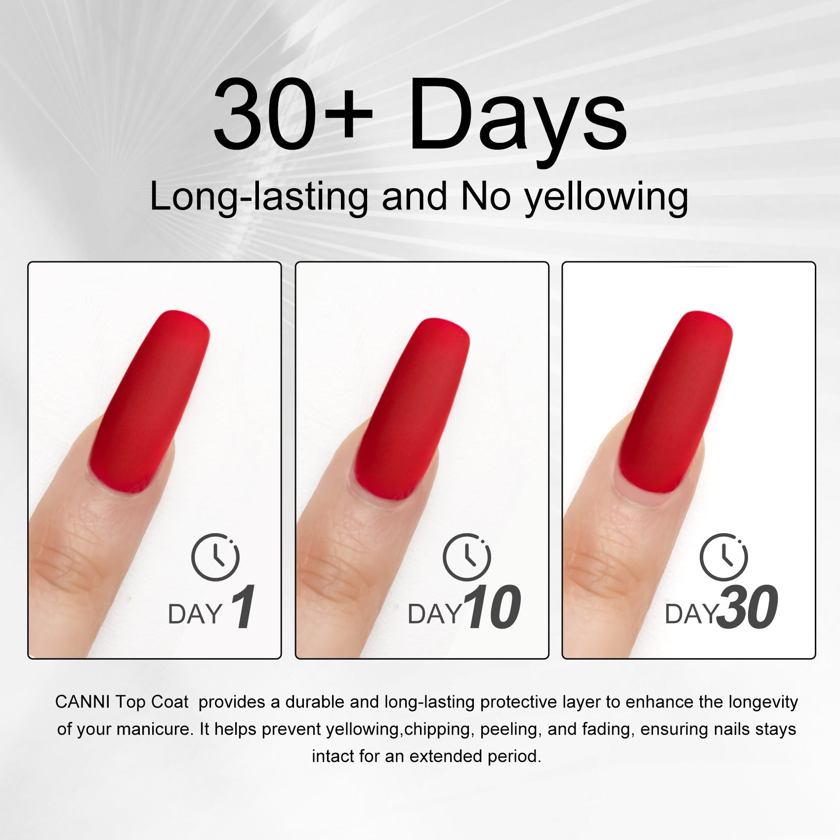 canni-base-top-coat-matte-top-coat-16ml-mat image 3