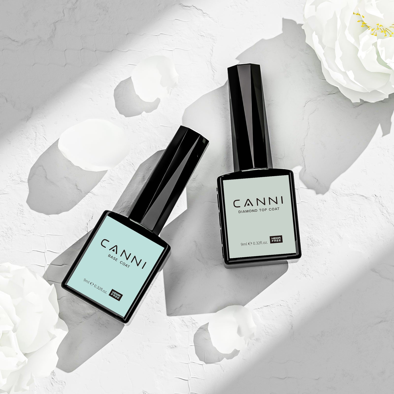 canni-base-top-kit-base-et-top-coat-vernis-2x9ml image 3