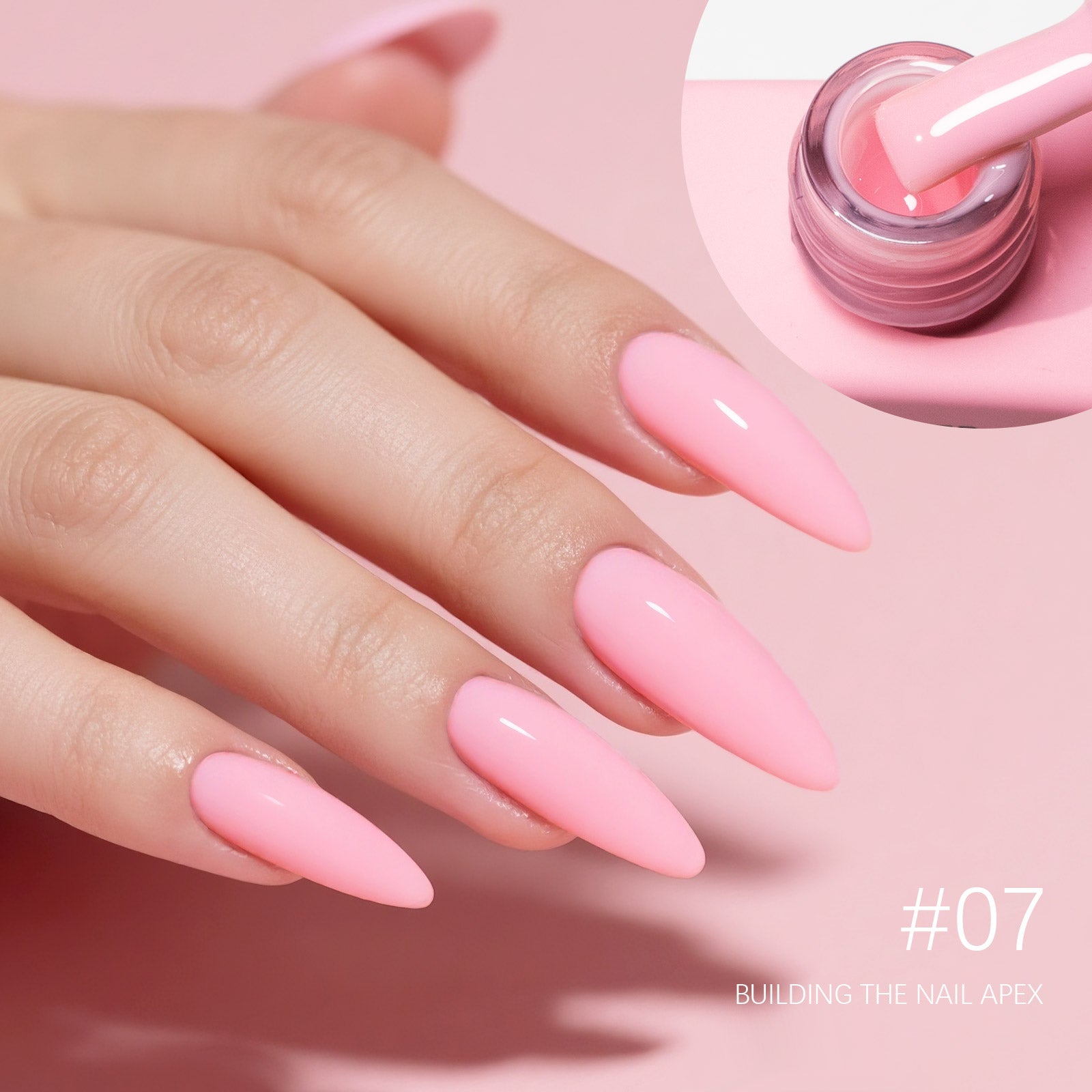canni-rubber-base-x01-base-gel-couleur-9ml-renfort image 5