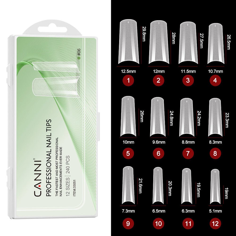 canni-tools-06-faux-ongles-french-mat-tips image 2