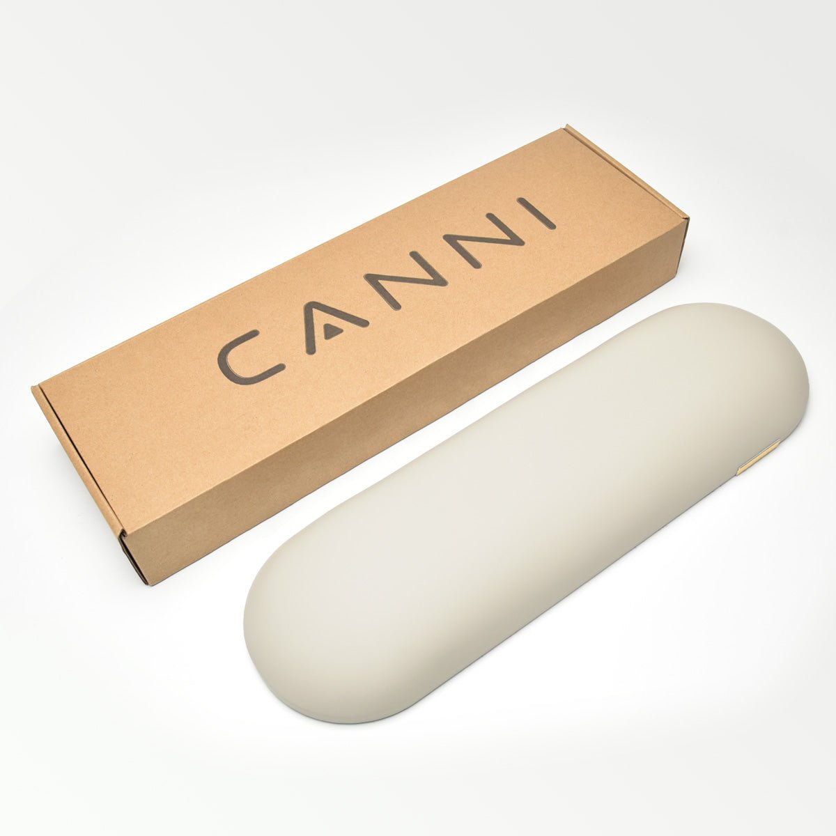 canni-coussin-repose-main-manucure-nailpillow image 6