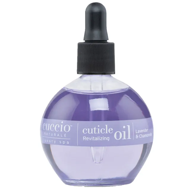 cuccio-naturale-huile-cuticules-lavande-camomille-73-ml-apaisante image 1