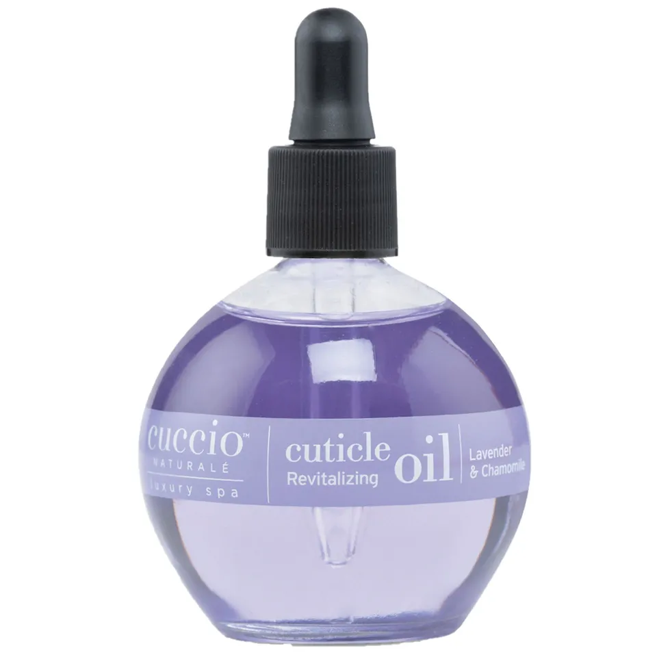cuccio-naturale-huile-cuticules-lavande-camomille-73-ml-apaisante image 1