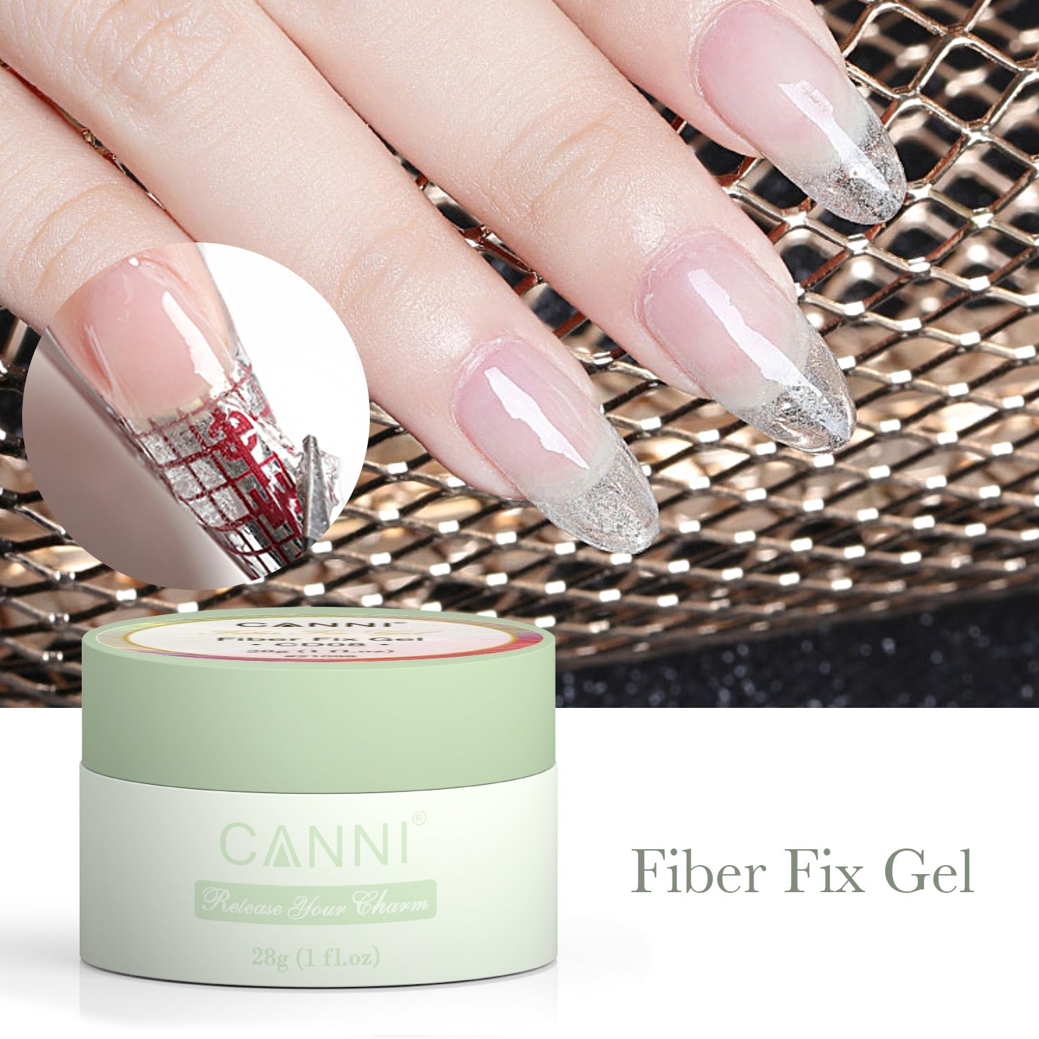 canni-fiber-fix-gel-fibre-28g-cd08-r-paration-dure image 5