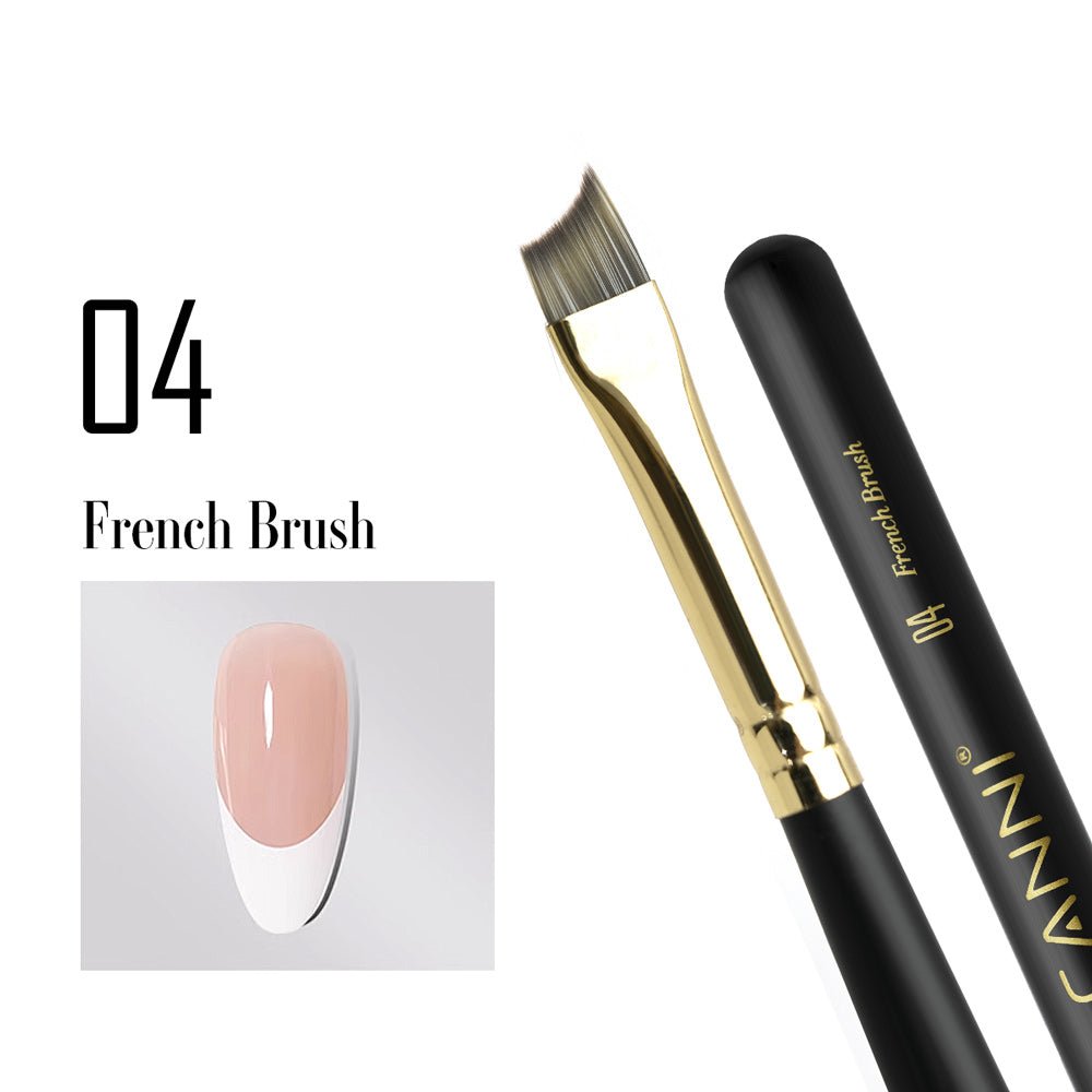 canni-04-pinceau-french-nail-art-manucure image 1