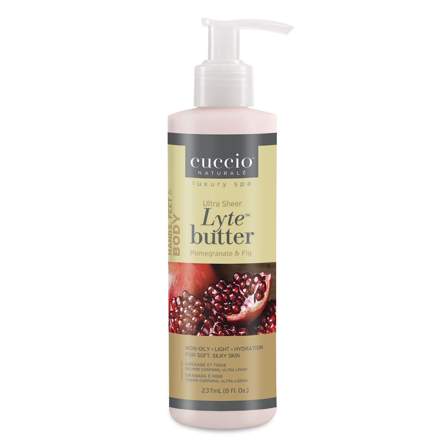 cuccio-naturale-lyte-beurre-corporel-grenade-figue-226-g image 1