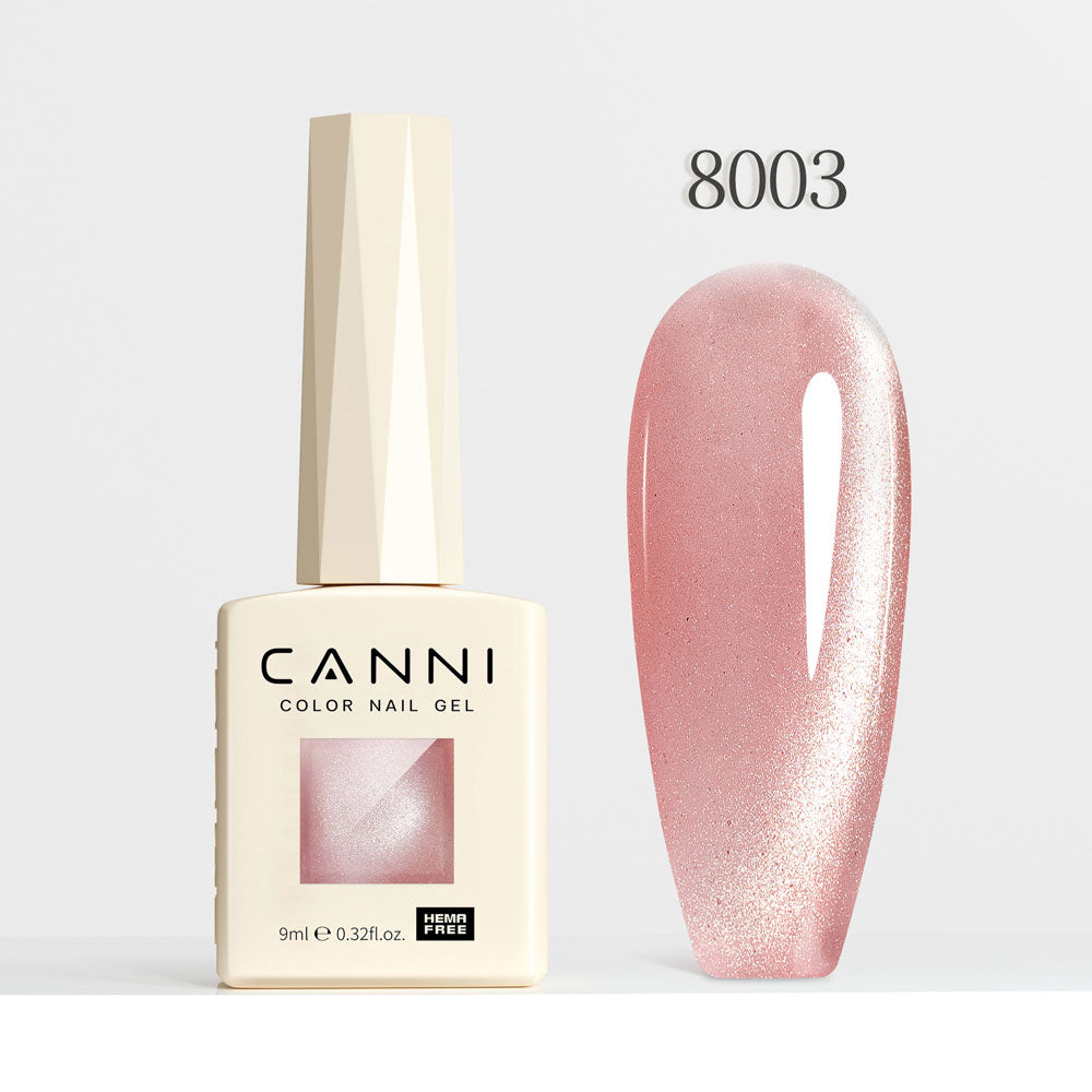 canni-shimmer-velvet-vernis-magn-tique-cat-eye-8001-9ml-hema image 4