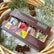 cuccio-naturale-mini-huile-cuticules-4x3-7-ml-coffret image 5
