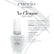 cuccio-colour-no-cleanse-top-coat-gel-2x13-ml image 3