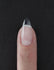 cuccio-pro-full-coverage-capsules-ongles-amande-x100 image 2