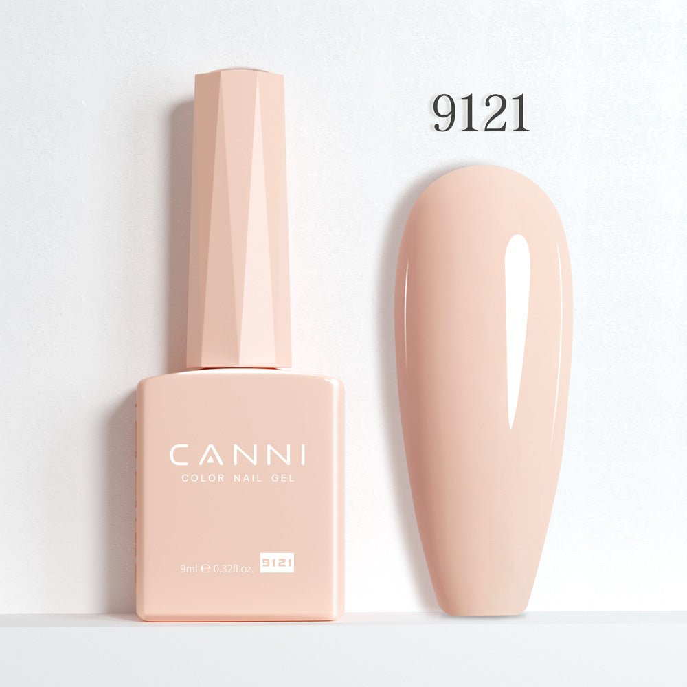 canni-cc6-9121-vernis-semi-permanent-marron-9ml image 8