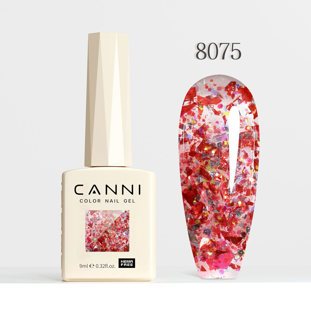 canni-prism-flash-8073-vernis-gel-paillettes-9ml image 4