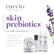 cuccio-naturale-skin-prebiotic-beurre-corporel-lavande-8oz image 3