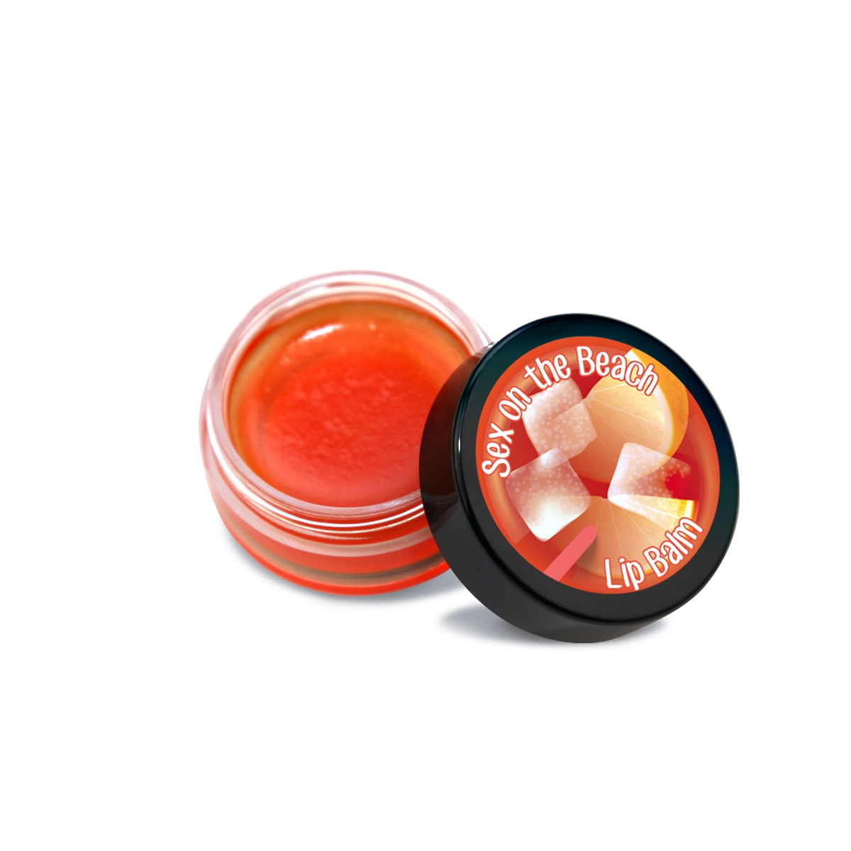 beauty4britain-cocktail-bar-baume-l-vres-lot-6-cocktail-7g image 8