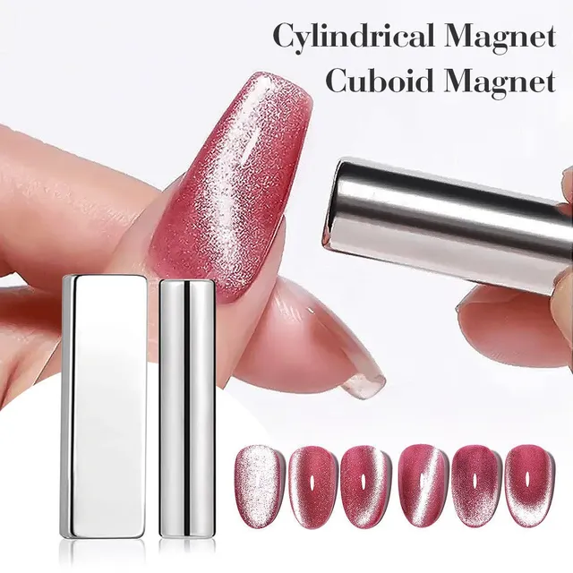 canni-magnet-kit-aimant-cat-eye-2-pi-ces-motif image 1