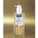 cuccio-naturale-milk-honey-duo-huile-cuticules-corps image 4