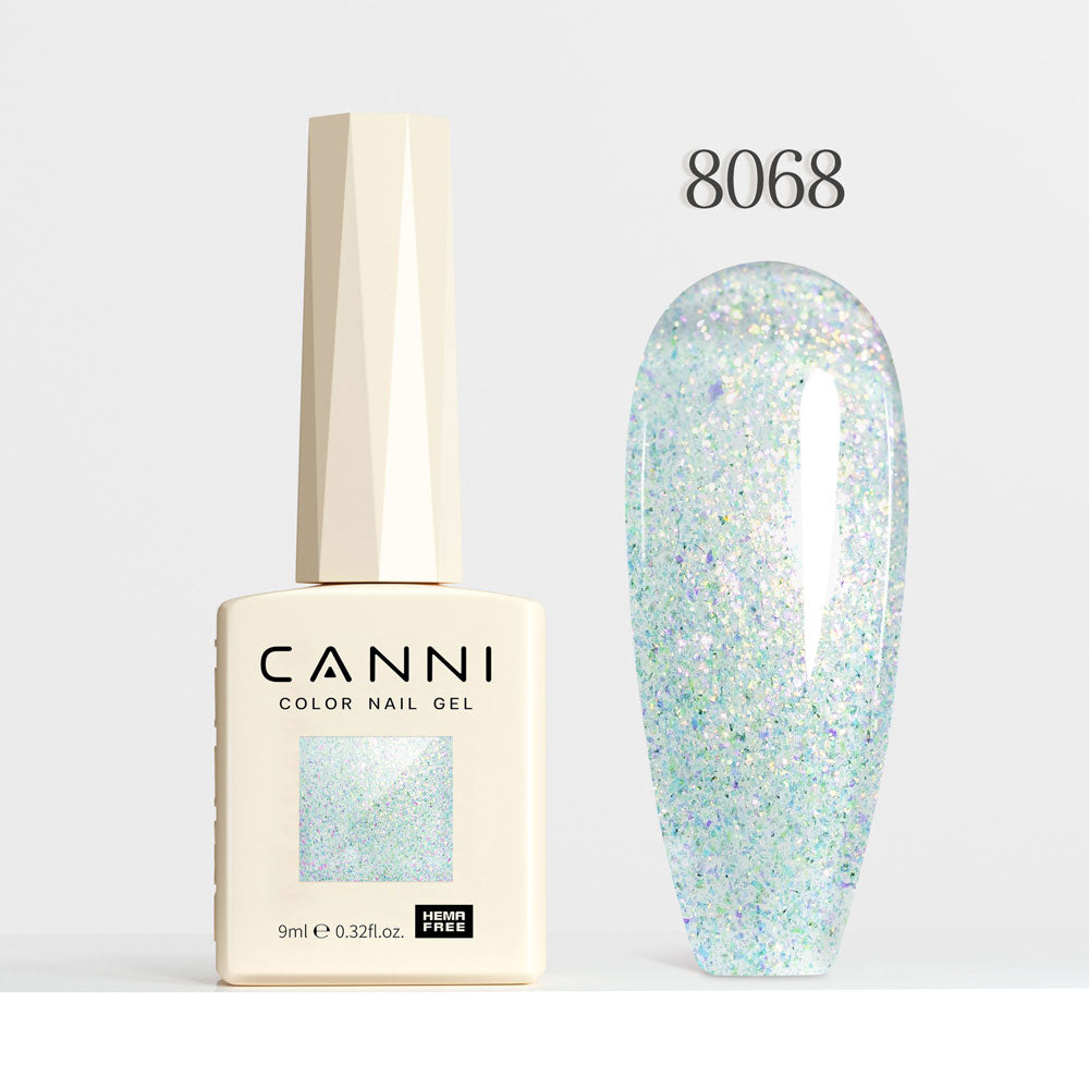 canni-aurora-glitter-vernis-gel-paillette-8065-9ml-sans-hema image 5