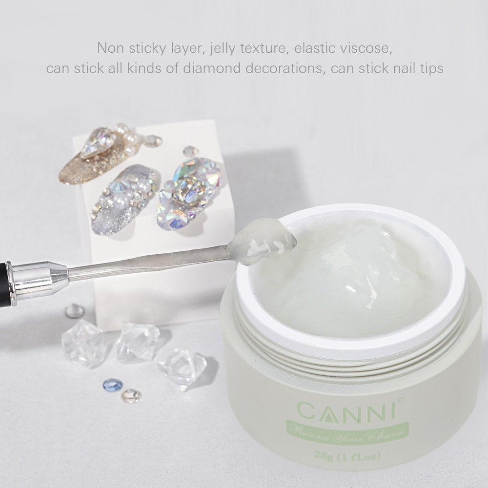 canni-painting-gel-colle-strass-cd04-28g-sans-r-sidu image 2
