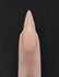 cuccio-pro-full-coverage-capsules-ongles-stiletto-nude-x360 image 5