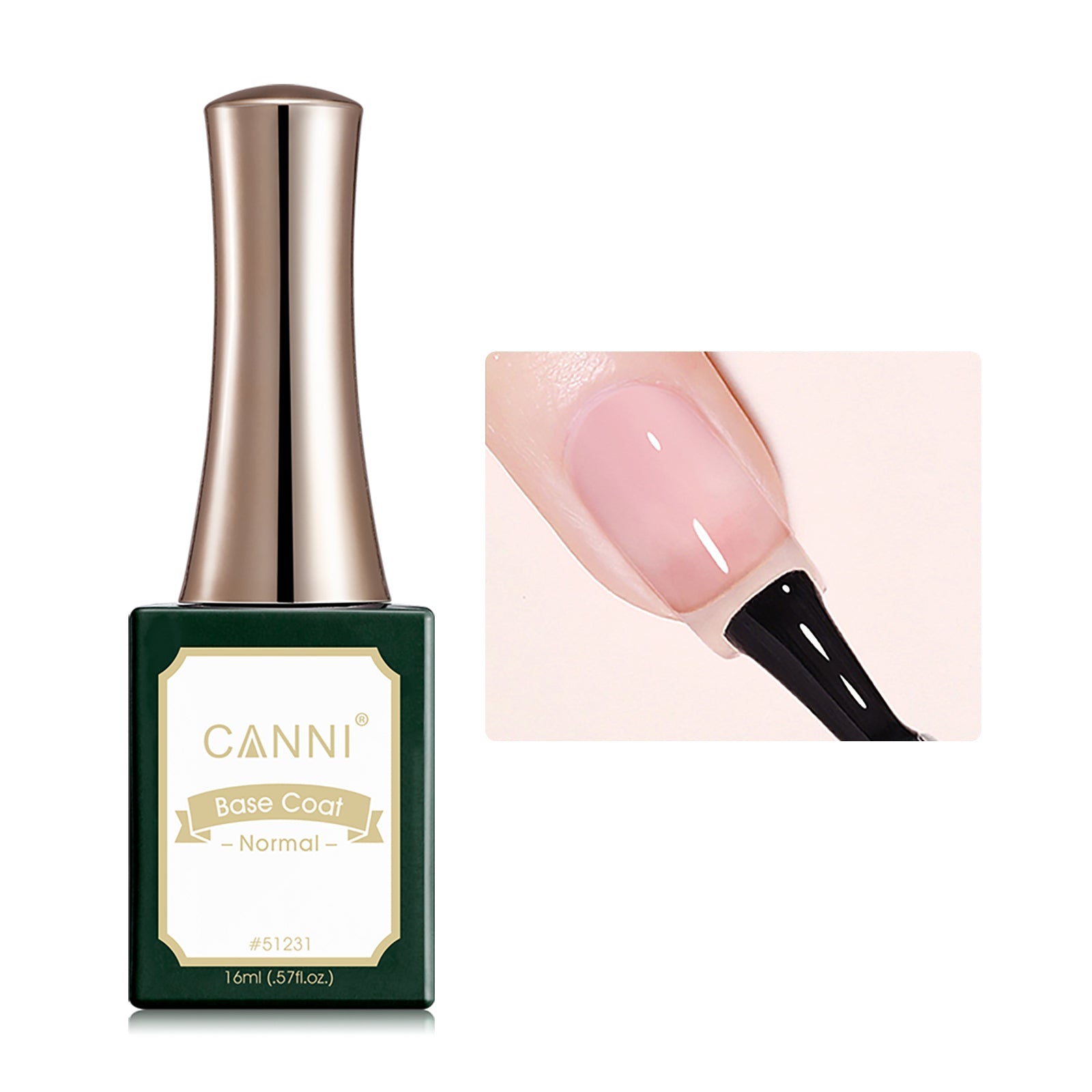 canni-base-coat-normal-base-vernis-semi-permanent-16ml image 2