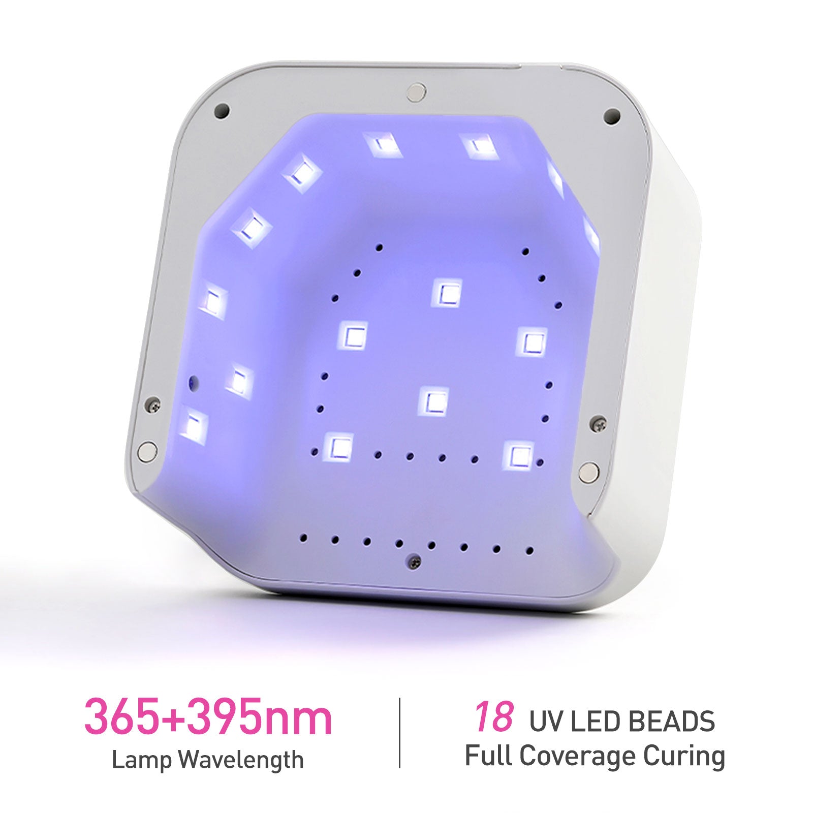 canni-lampe-uv-led-ongles-48w-petite-prise-eu-s-chage-rapide image 4