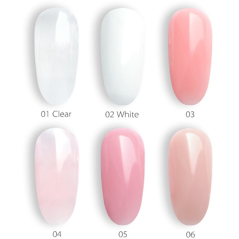 canni-poly-nail-gel-acrygel-couleur-01-sans-tpo image 2