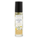 cuccio-naturale-huile-cuticules-roll-on-italian-garden-display image 7