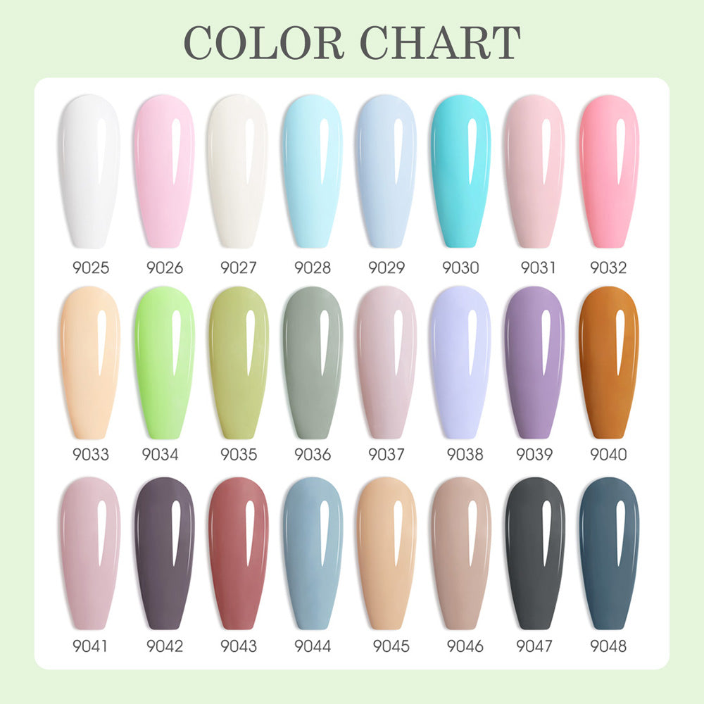 canni-kits-cc2-kit-vernis-gel-30pcs-24-couleurs image 2