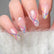 cuccio-colour-kit-nail-art-6-pinceaux-fins-flacons image 2