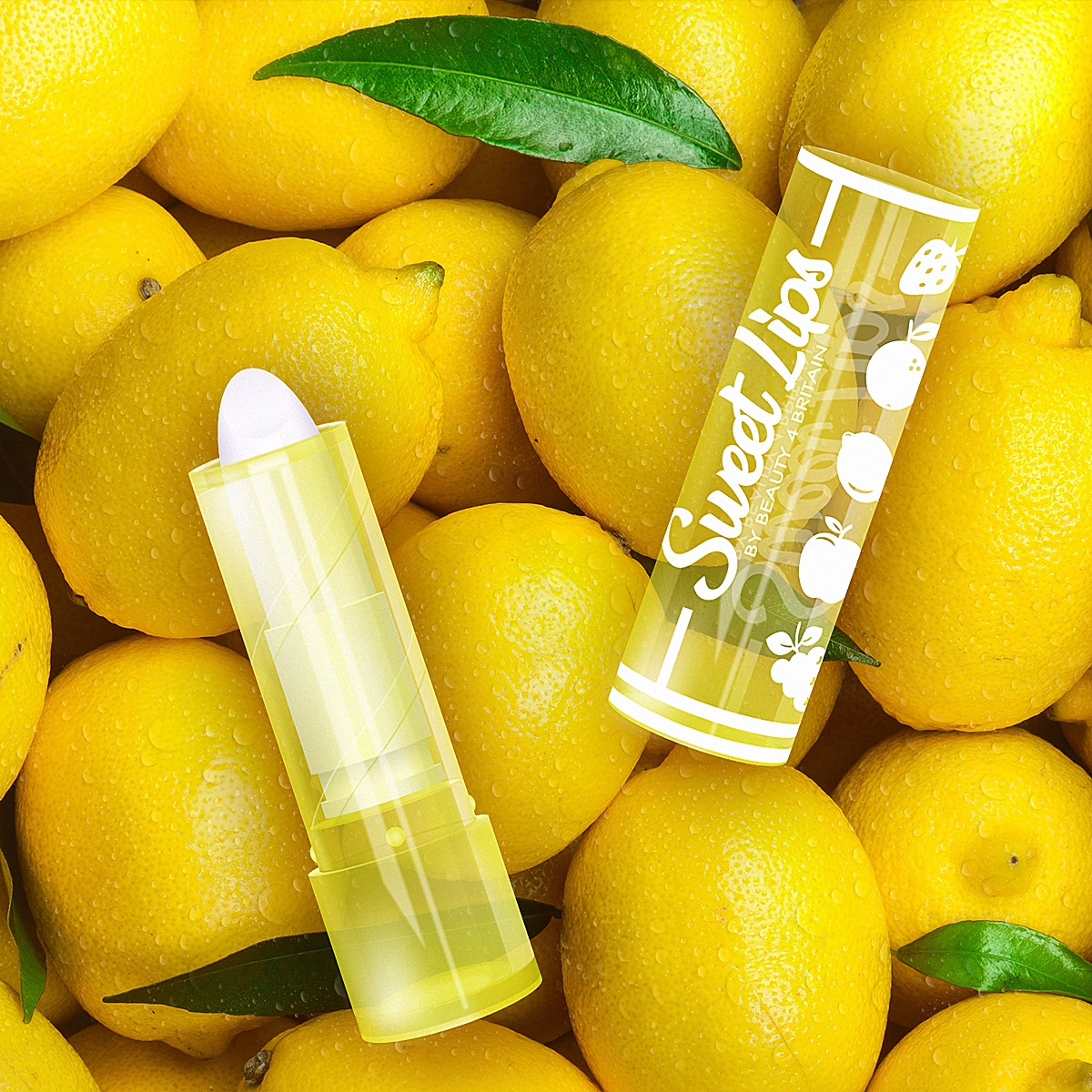 beauty4britain-sweet-lips-baume-l-vres-fruit-5-parfums image 5