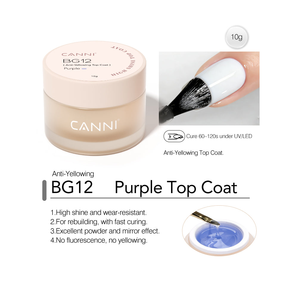 canni-base-top-coat-high-shine-top-coat-vernis-brillant-bg12 image 3