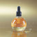 cuccio-naturale-huile-cuticules-lait-miel-70-ml image 2
