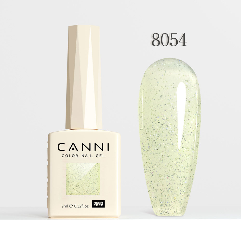 canni-single-glitter-nail-gel-vernis-semi-permanent-paillettes-9ml image 7