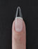cuccio-pro-capsules-pointy-stiletto-full-cover-100-pi-ces image 2