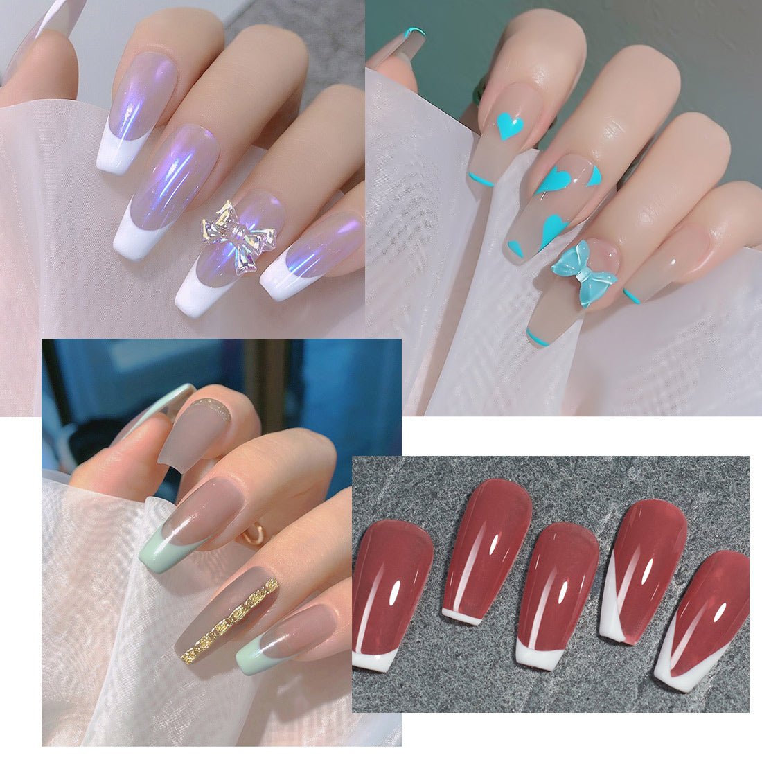canni-tools-stamping-02-plaque-motifs-inox-nail-art image 6