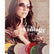 cuccio-colour-spoons-nuancier-vernis-vintage-chic image 2