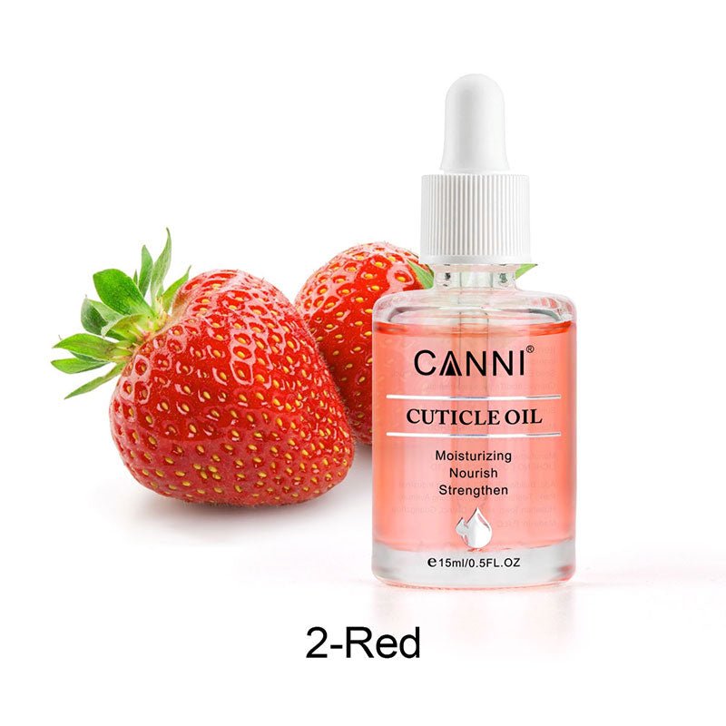 canni-huile-cuticules-nourrissante-15ml-violette image 6