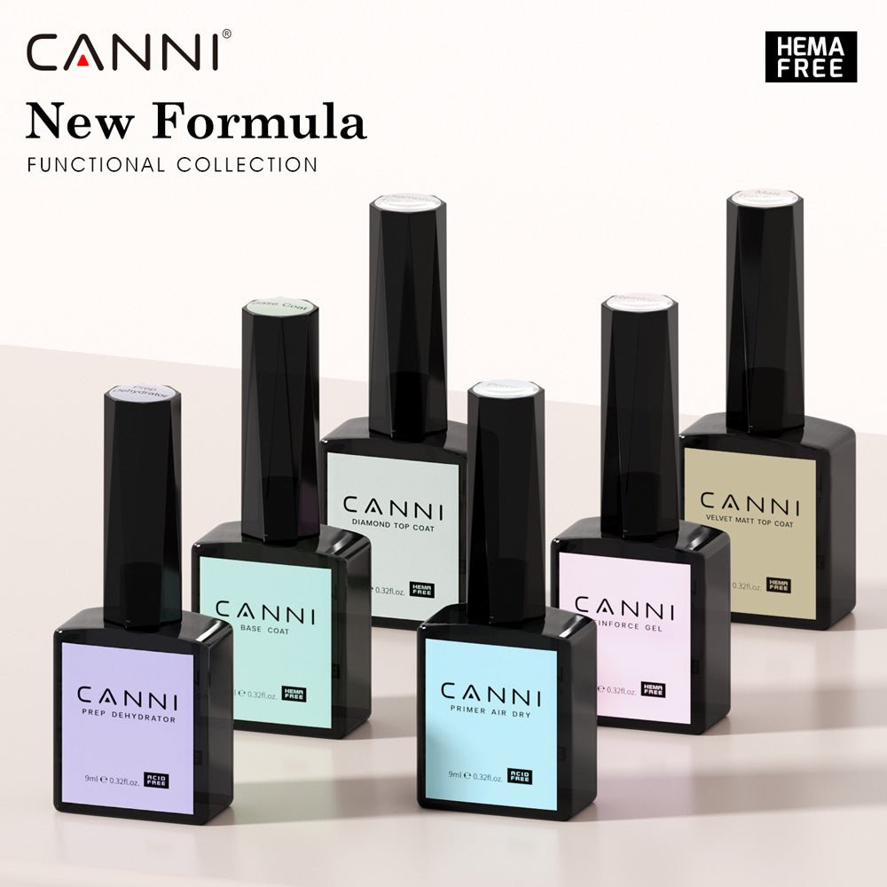 canni-gel-fonctionnel-base-top-dehydrator-9ml-diamondtop image 1