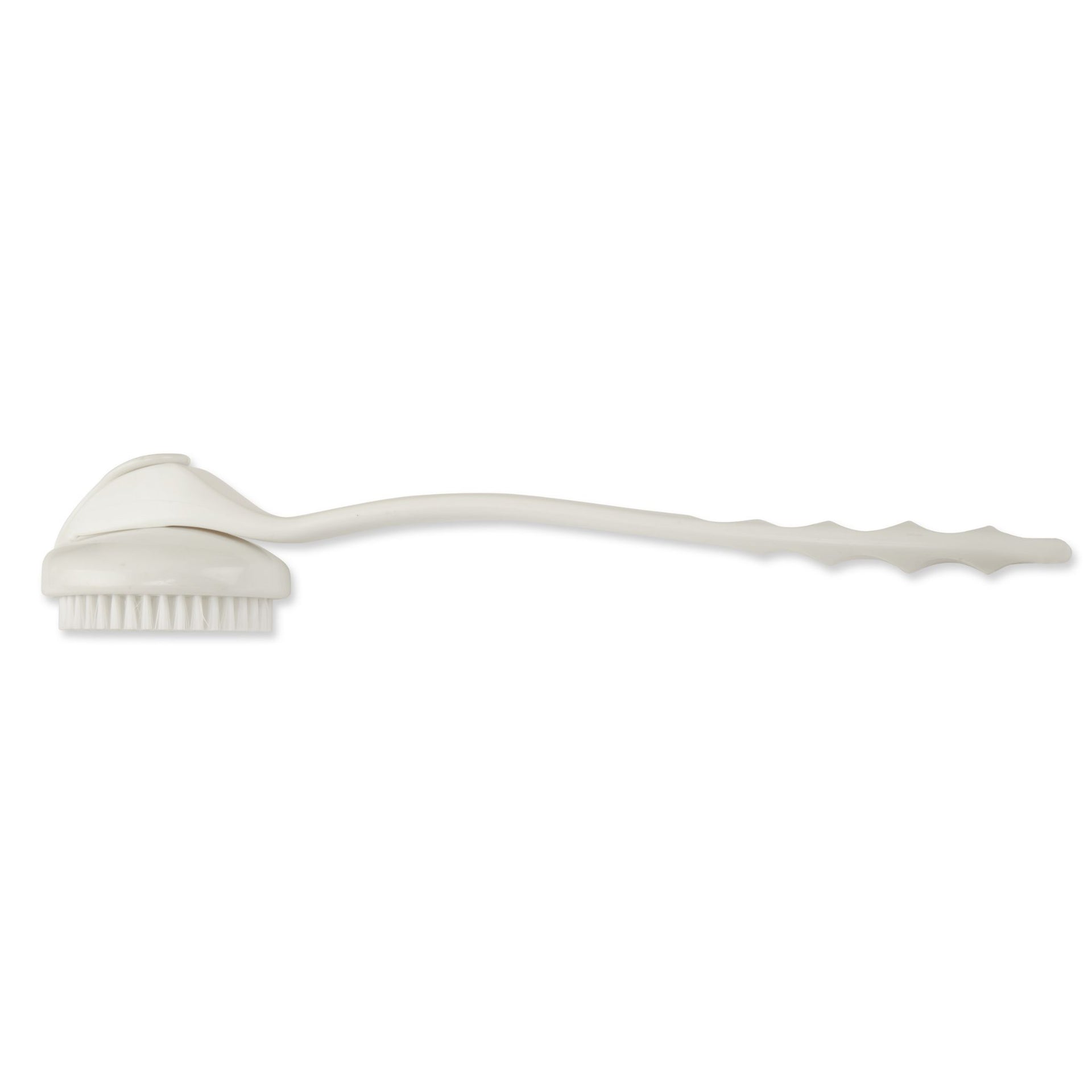 cuccio-naturale-brosse-p-dicure-manche-long-amovible image 1
