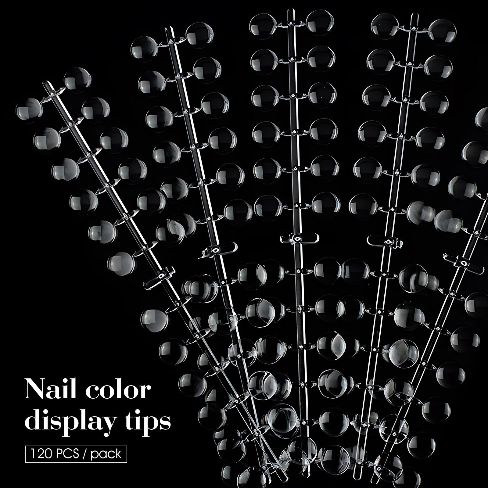 canni-tools-display-tips-nuancier-120pcs-rond image 6