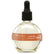 cuccio-naturale-vanilla-bean-sugar-coffret-corps-cuticules-3-soins image 3