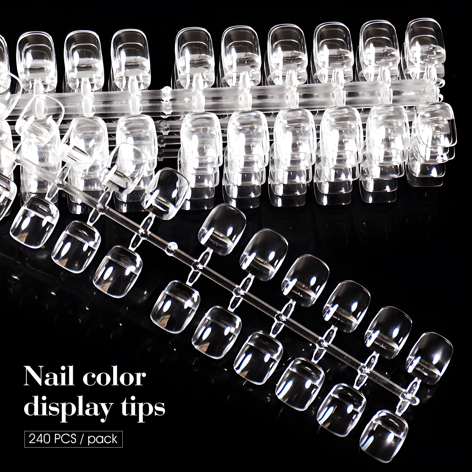 canni-tools-display-tips-nuancier-120pcs-rond image 5